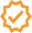 Verified Badge